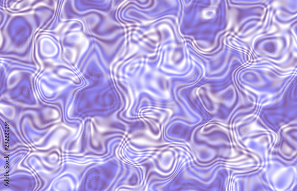 swirly oil whirl chaos pattern swirly oil whirl chaos pattern