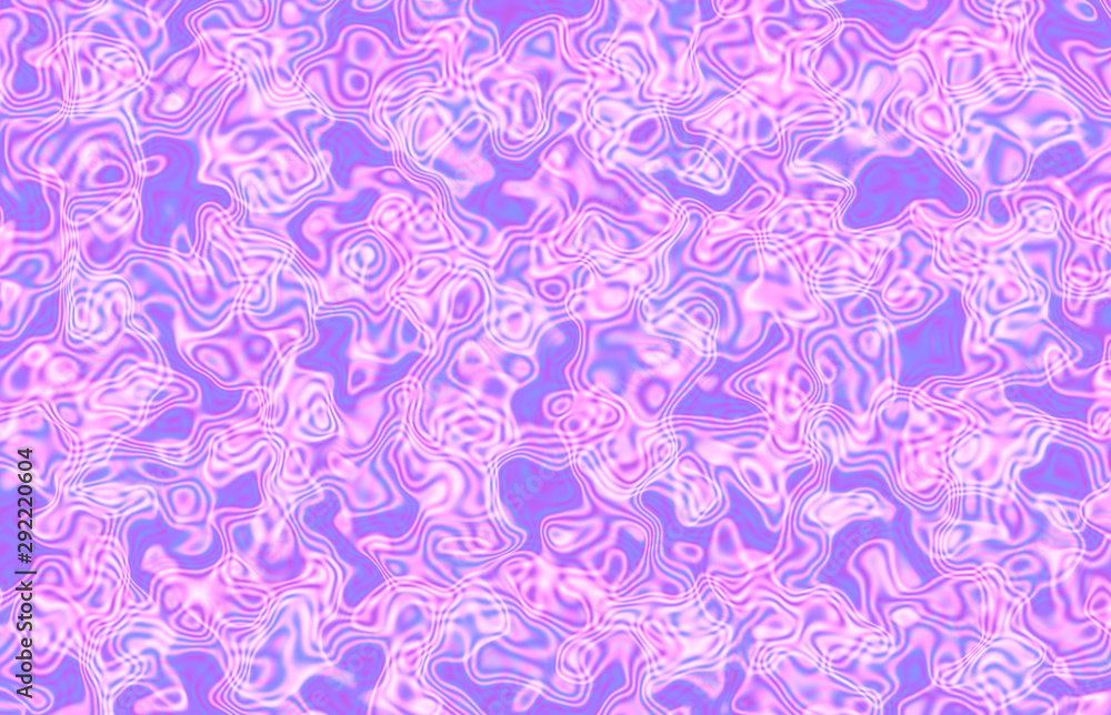 swirly oil whirl chaos pattern swirly oil whirl chaos pattern