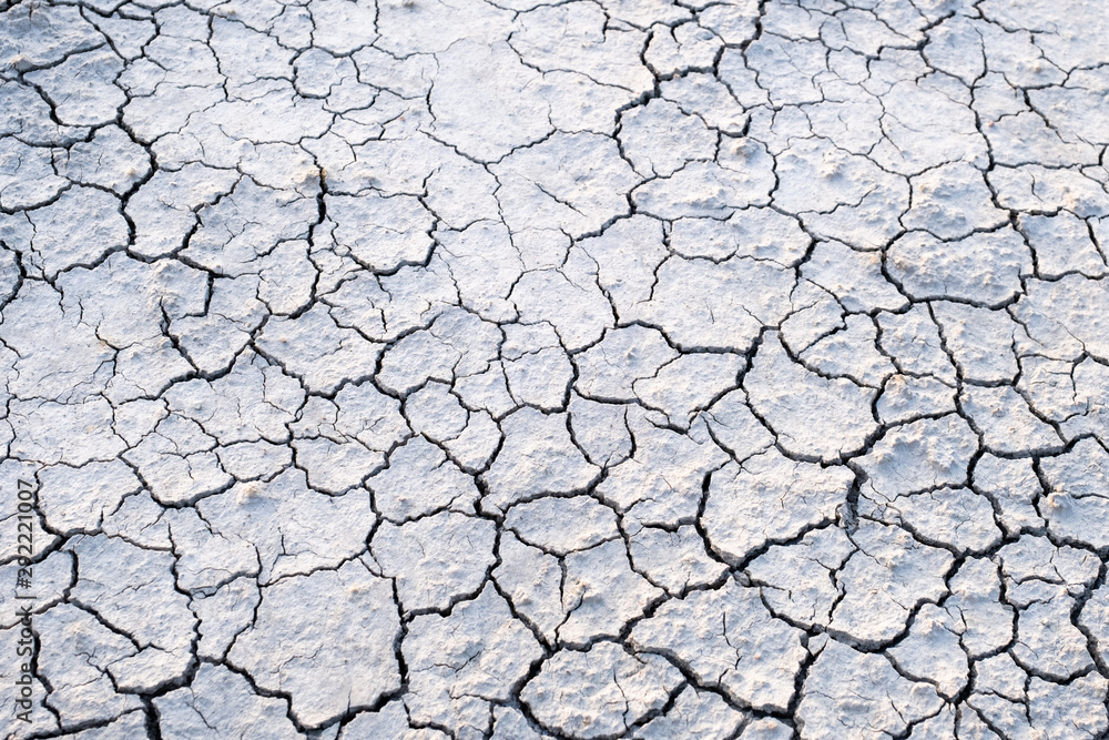 dry land cracks grey gray grayscale earth ground dried cracking background landscape terraine hilly surface dry land cracks grey gray grayscale earth ground dried cracking background landscape terraine hilly surface