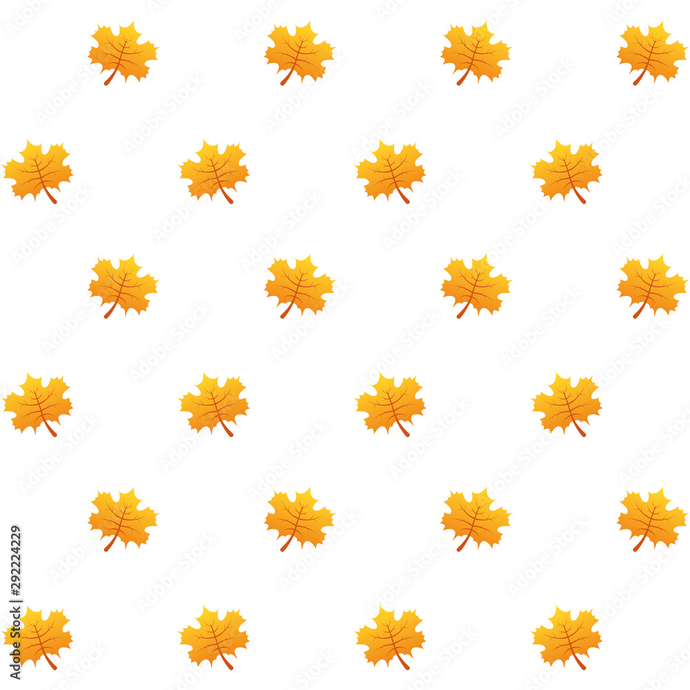 autumn leafs foliage seasonal pattern autumn leafs foliage seasonal pattern