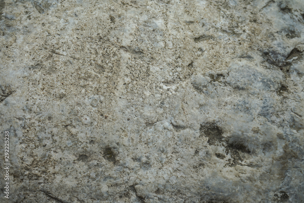 Seamless rock texture background closeup. Rock formation. Seamless rock texture background closeup. Rock formation.