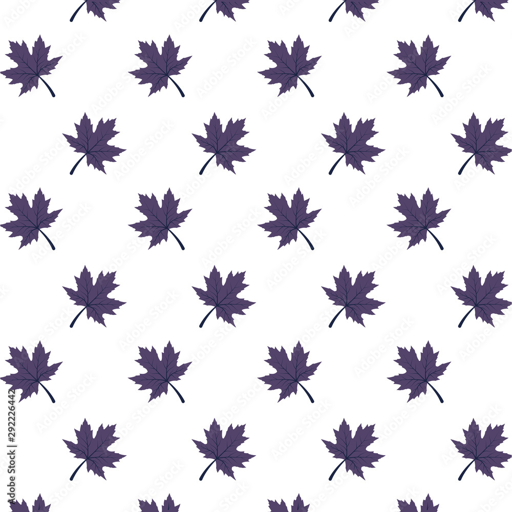 autumn leafs foliage seasonal pattern autumn leafs foliage seasonal pattern