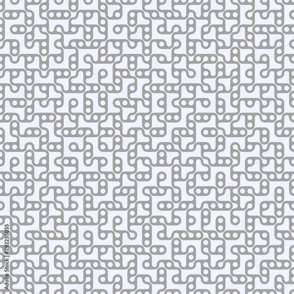 Truchet Random Pattern Generative Tile Art background illustration Truchet Random Pattern Generative Tile Art background illustration