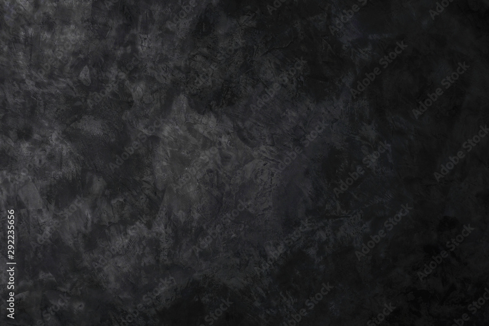 Fototapeta premium old grungy texture, grey concrete wall , loft style interior.