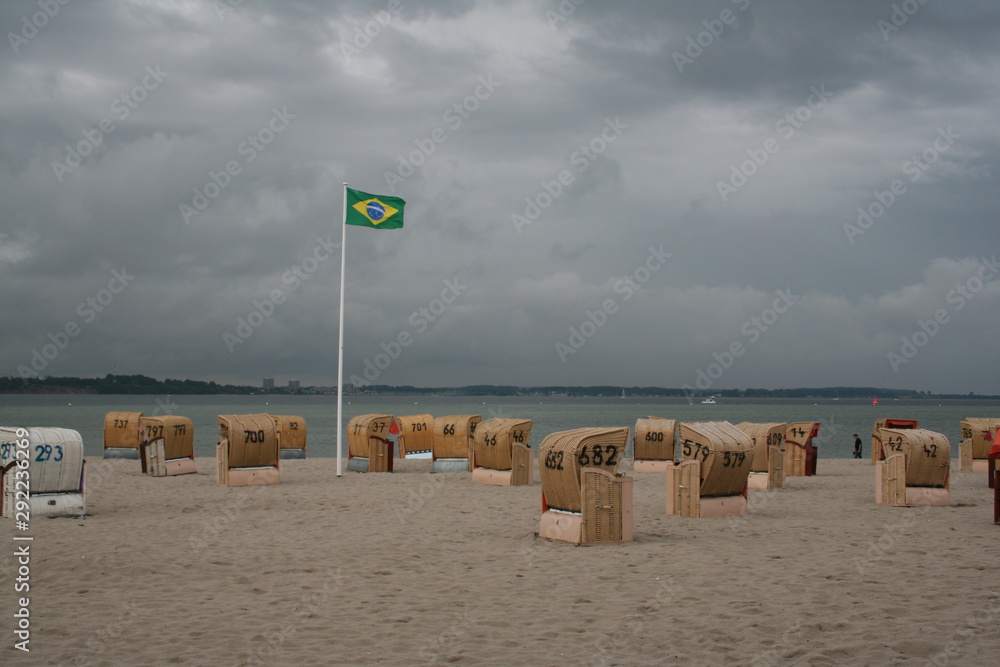 Timmendorfer Strand Timmendorfer Strand