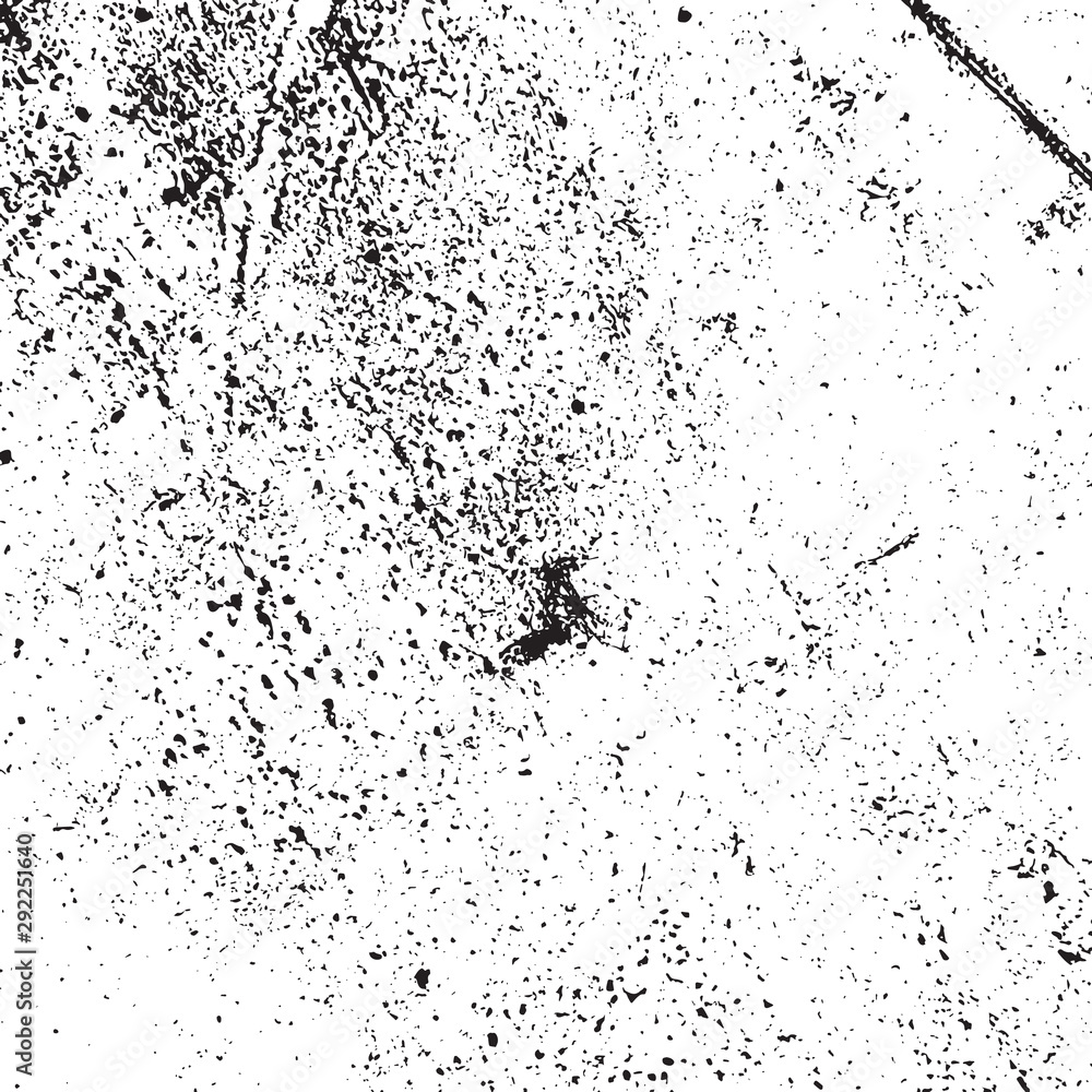 Distress Overlay Texture Distress Overlay Texture