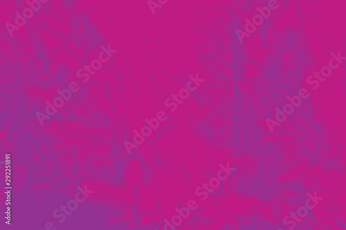 Lilac Grunge Background