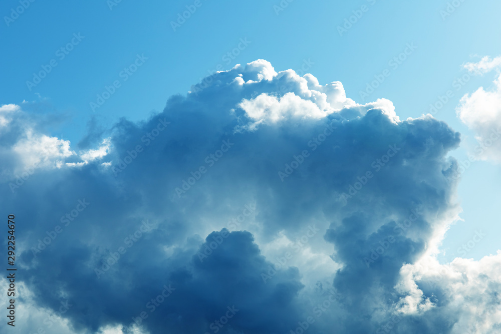 large bright blue cumulus clouds large bright blue cumulus clouds