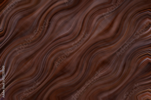 abstract brown background © WS Studio 1985