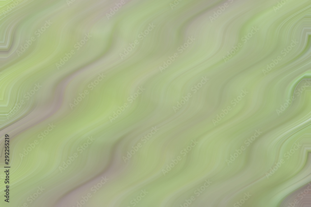 Obraz premium abstract silk background