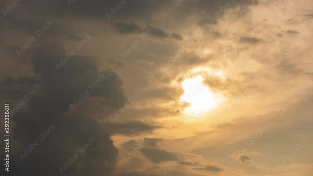 Building motions clouds with sky. Puffy fluffy white clouds sky time lapse. slow moving clouds. Blue clouds sky time lapse. Cloudscape timelapse cloudy. footage timelapse 4k. sunrise and sunset. Building motions clouds with sky. Puffy fluffy white clouds sky time lapse. slow moving clouds. Blue clouds sky time lapse. Cloudscape timelapse cloudy. footage timelapse 4k. sunrise and sunset.