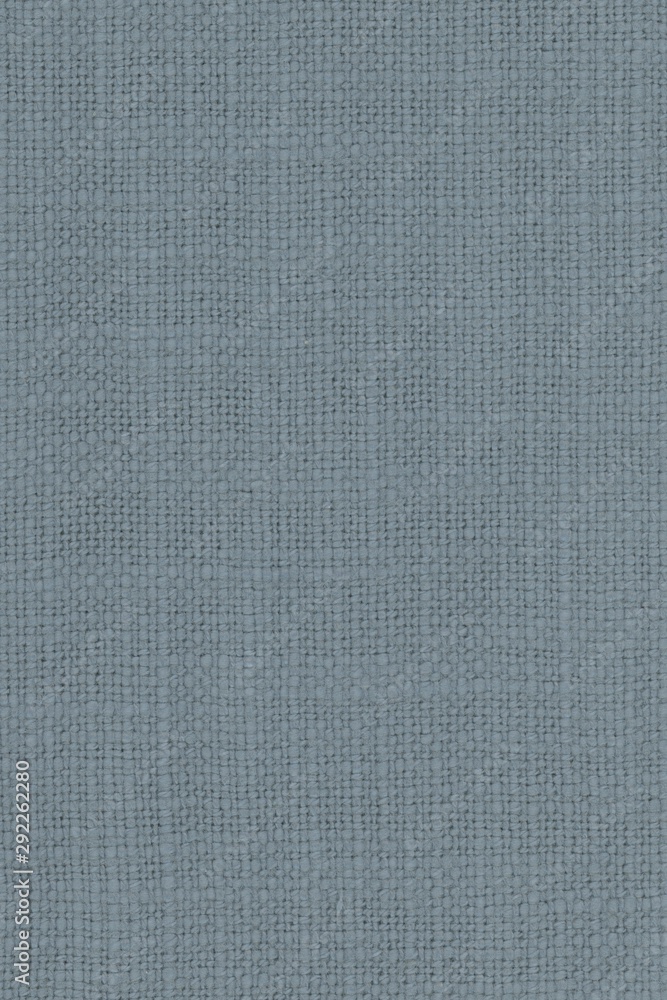 real organic blue linen fabric texture background real organic blue linen fabric texture background