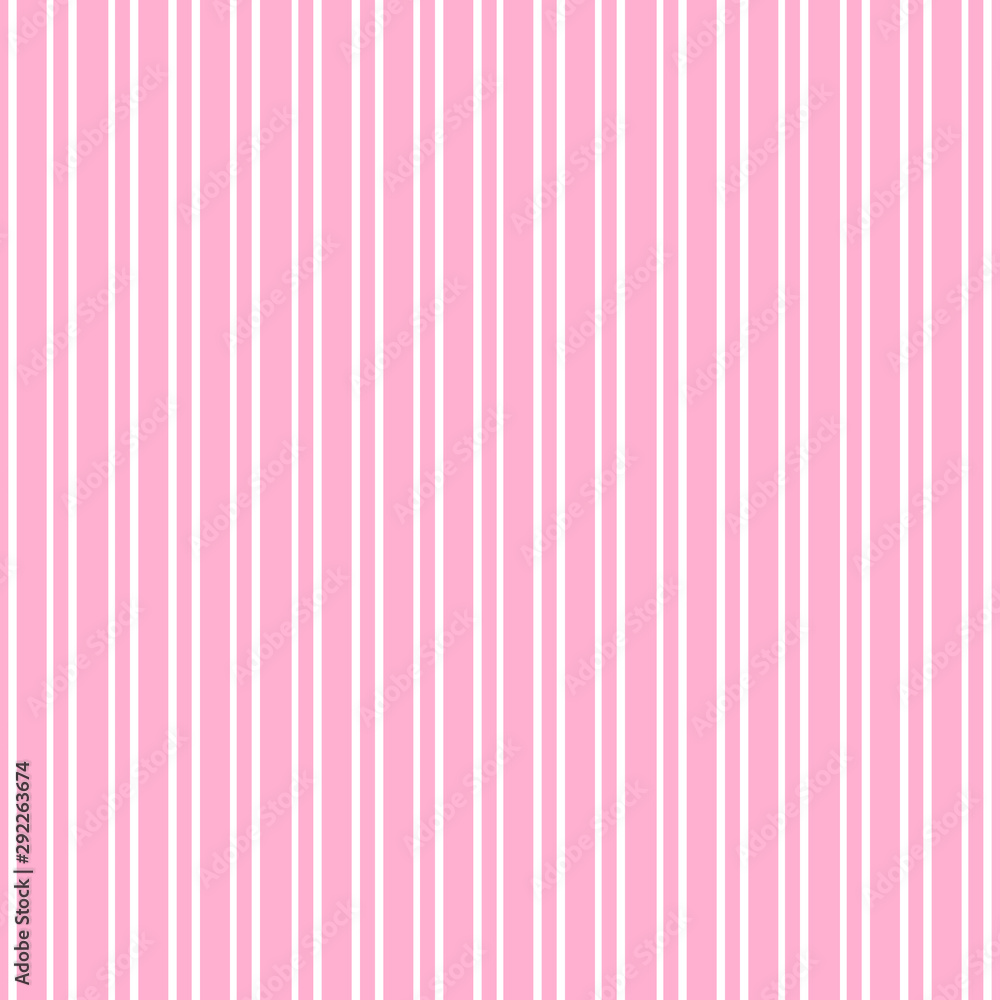 Diagonal pattern stripe abstract background Diagonal pattern stripe abstract background