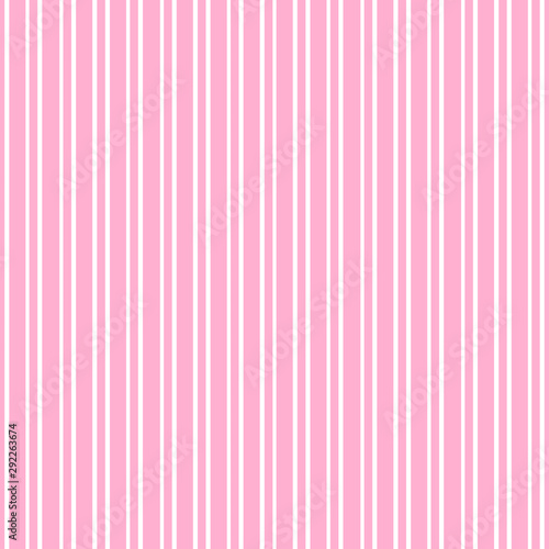 Diagonal pattern stripe abstract background