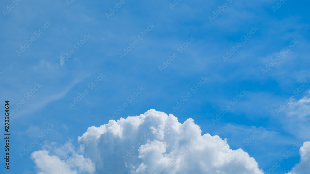 写真素材 青空空夏の空背景背景素材9月コピースペースstock Photo Adobe Stock 写真素材 青空空夏の空背景背景素材9月コピースペースstock Photo Adobe Stock