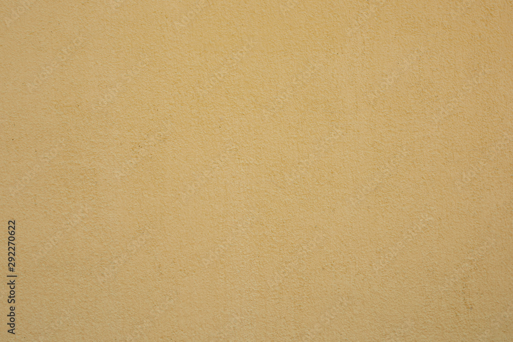 brown paper background brown paper background