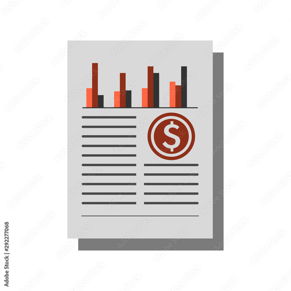 Project management and financial report or accounting concept. Thin line. Document like auditing. concept of auditor, fax, seo, scrutiny, annual verification, evaluation, info, growth, forecast. Project management and financial report or accounting concept. Thin line. Document like auditing. concept of auditor, fax, seo, scrutiny, annual verification, evaluation, info, growth, forecast.