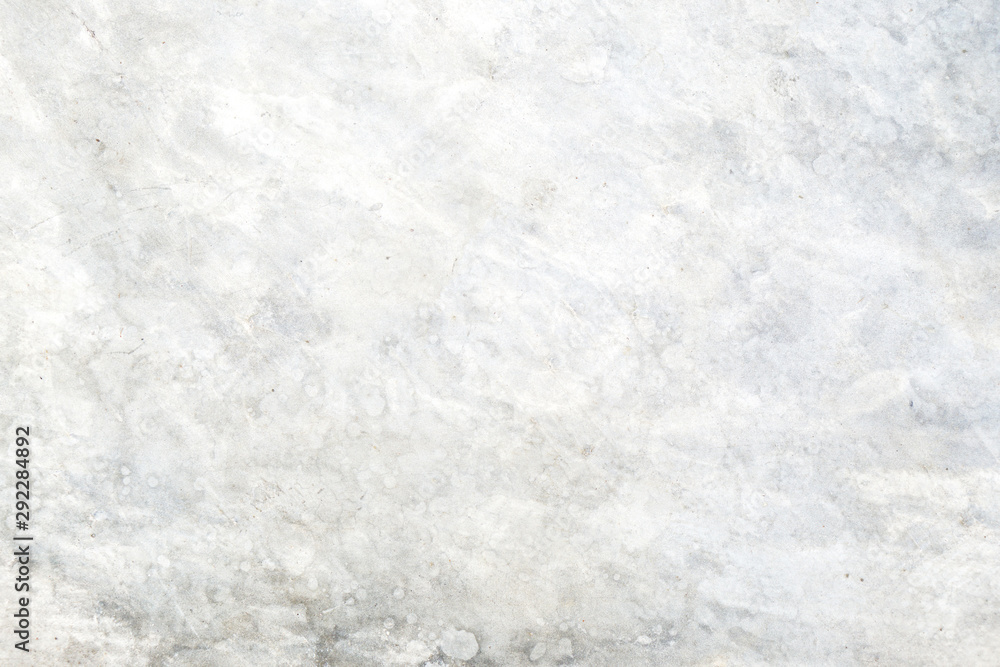 Obraz premium concrete polished material texture background