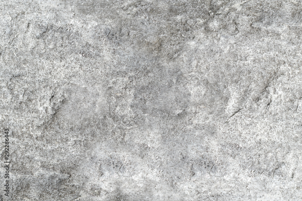 Surface background, natural black marble material Surface background, natural black marble material