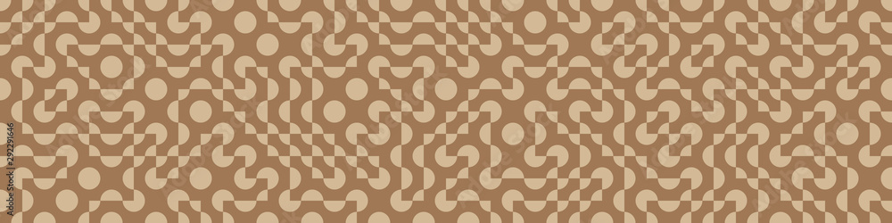 Truchet Random Pattern Generative Tile Art background illustration Truchet Random Pattern Generative Tile Art background illustration