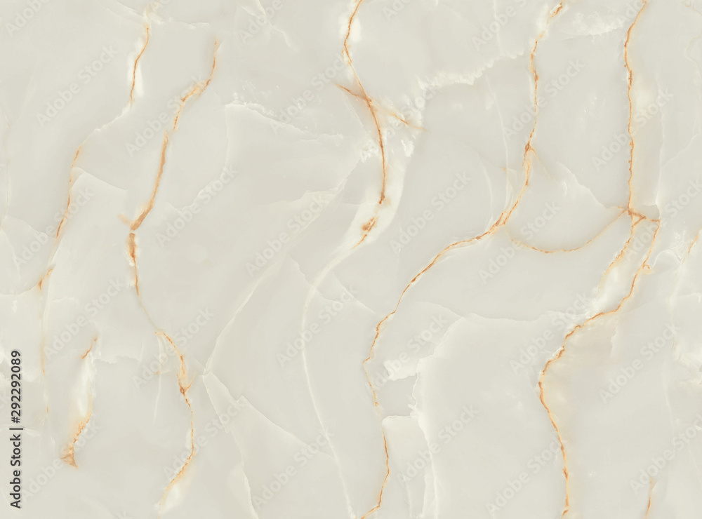 Fototapeta premium vence full onyx marble