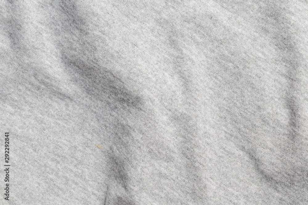elegant gray cotton fabric texture background elegant gray cotton fabric texture background
