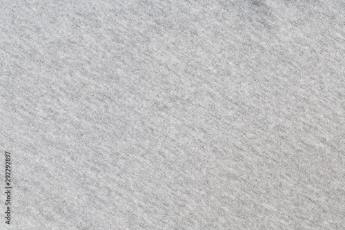 elegant gray cotton fabric texture background