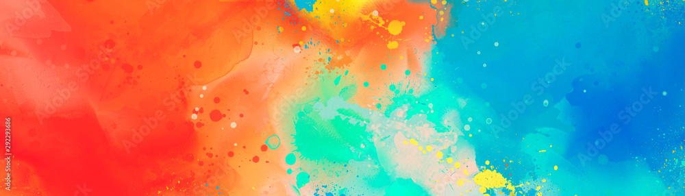 watercolor, acrylic on paper, vector background, blue, grunge brush, desktop wallpaper, texture, textured, purple, color, pattern, abstract, water, splash, graphic, decorative, stroke, art, brush, dye