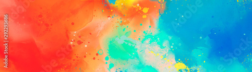 watercolor  acrylic on paper  vector background  blue  grunge brush  desktop wallpaper  texture  textured  purple  color  pattern  abstract  water  splash  graphic  decorative  stroke  art  brush  dye