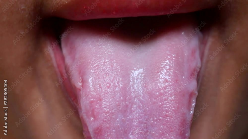 Stick Out Tongue Stick Out Tongue