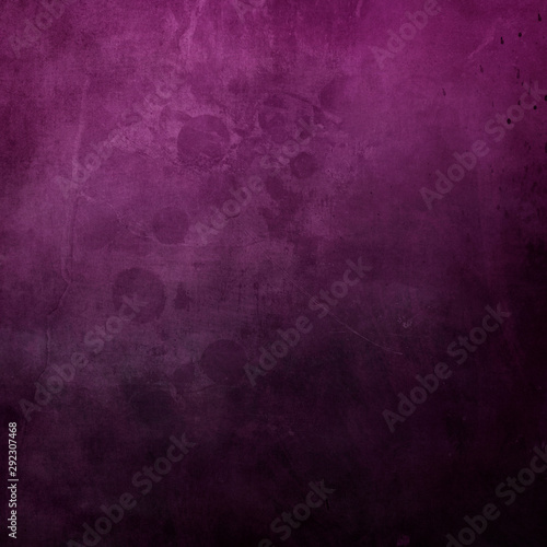 dark purple abstract background or texture