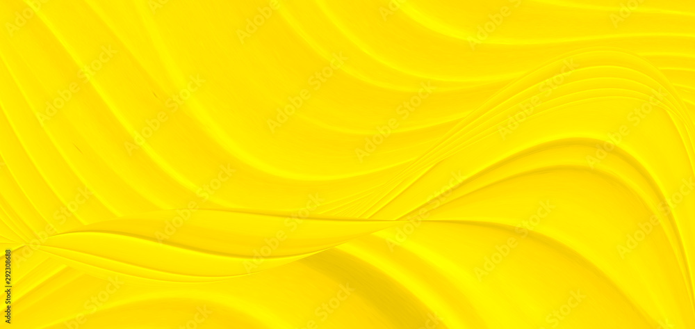 Marble brown with 3d textured wave pattern and lines, beautiful wallpaper. Background in dark colors for different purposes. Marble brown with 3d textured wave pattern and lines, beautiful wallpaper. Background in dark colors for different purposes.