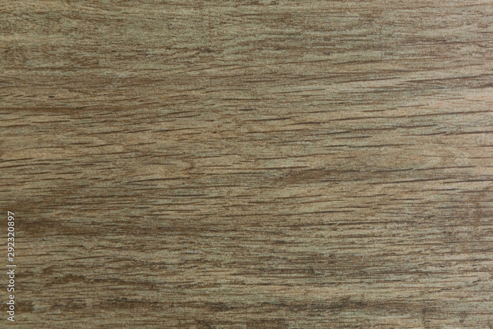 Light brown wood texture close-up with old natural pattern Light brown wood texture close-up with old natural pattern