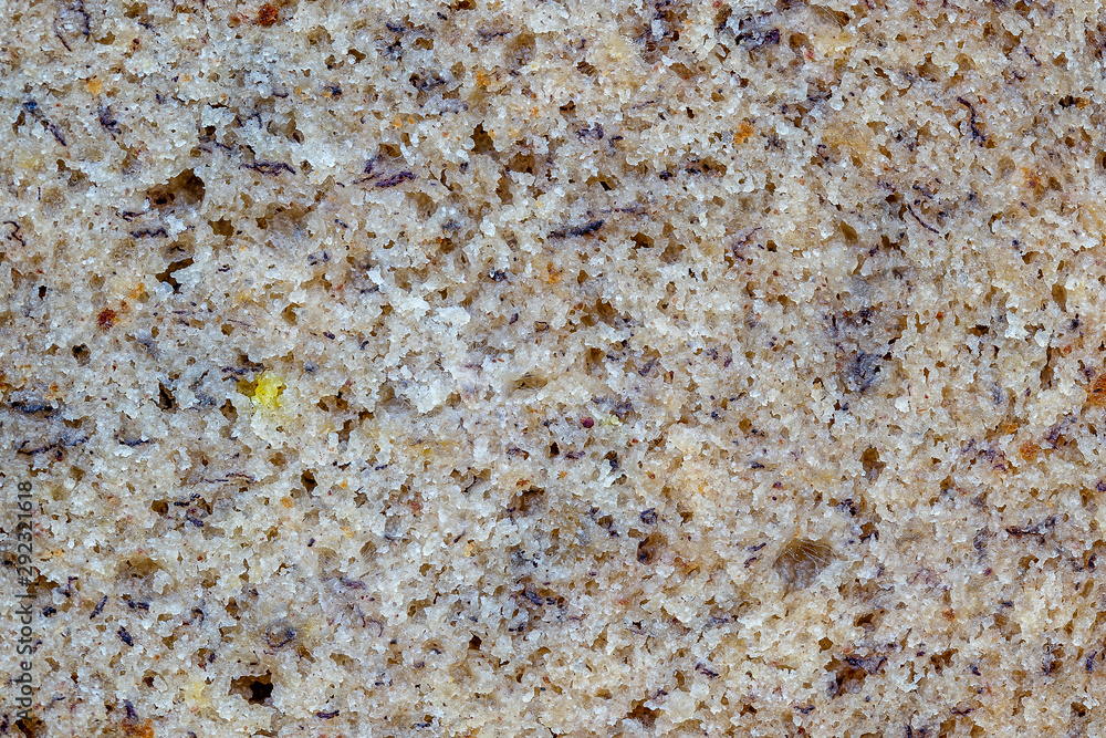 Healthy sweet dessert snack background. Abstract background or texture homemade banana muffin, close up Healthy sweet dessert snack background. Abstract background or texture homemade banana muffin, close up