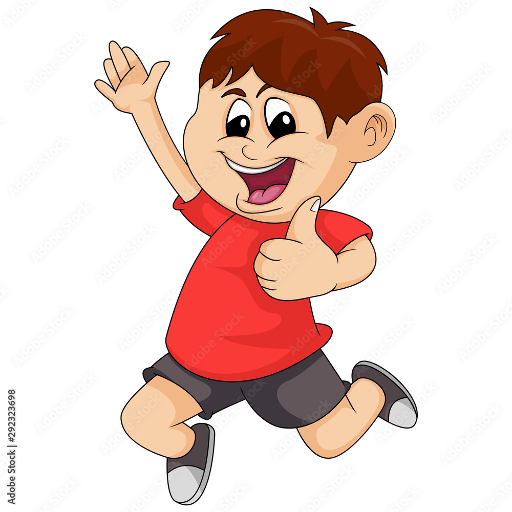 My Image 15