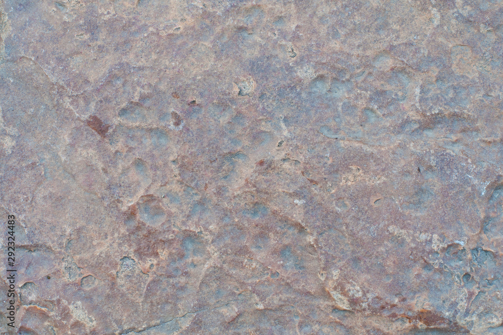 Abstract grunge background Abstract grunge background