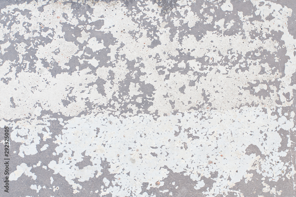 Abstract background, grunge texture Abstract background, grunge texture