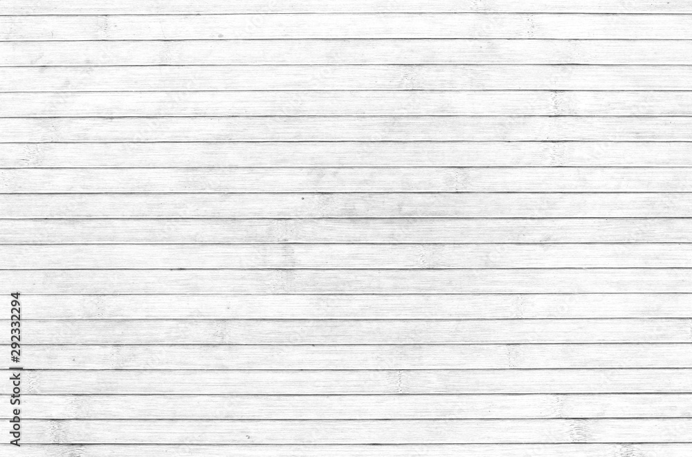 white wooden background white wooden background
