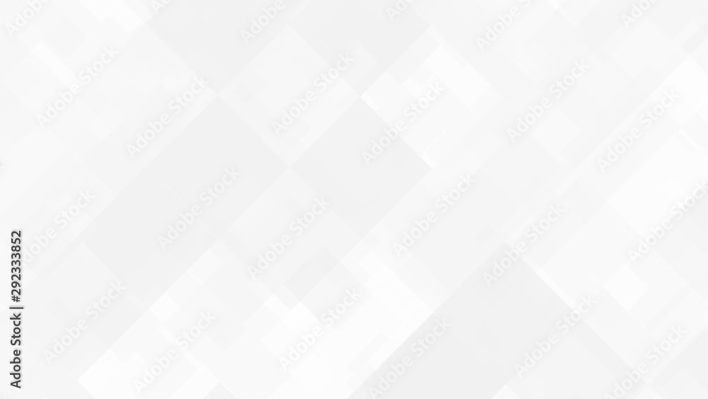 Aabstract grey background. Seamless loop. Aabstract grey background. Seamless loop.