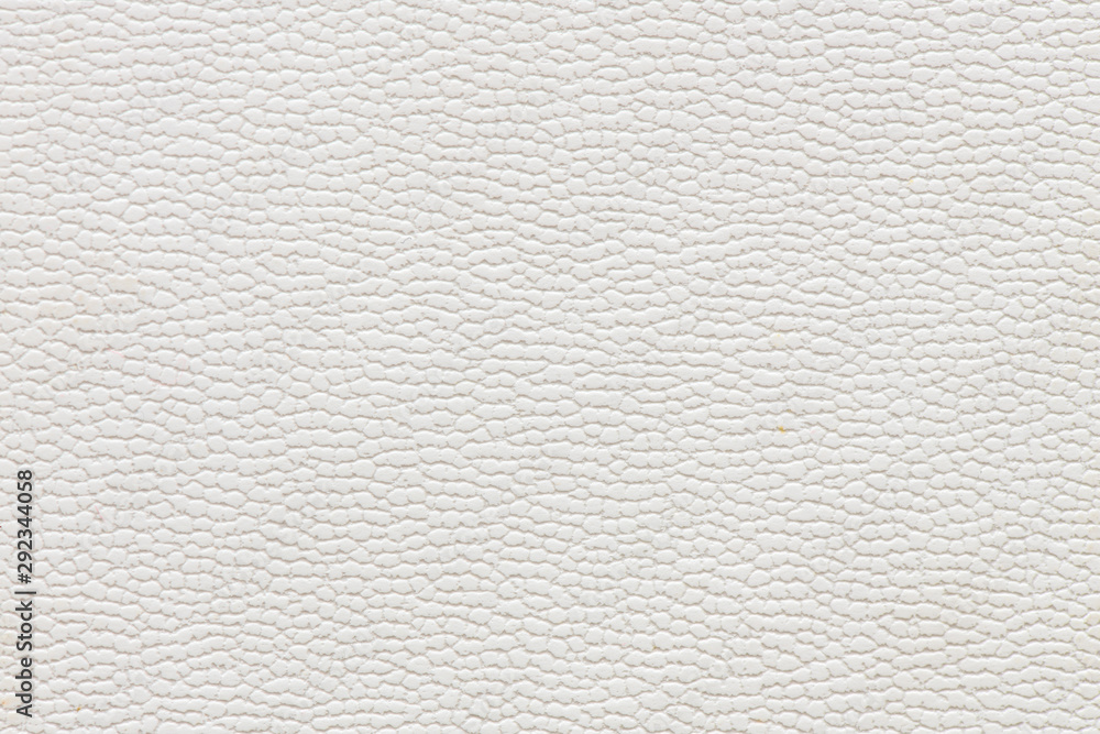 paper texture background, copy space paper texture background, copy space