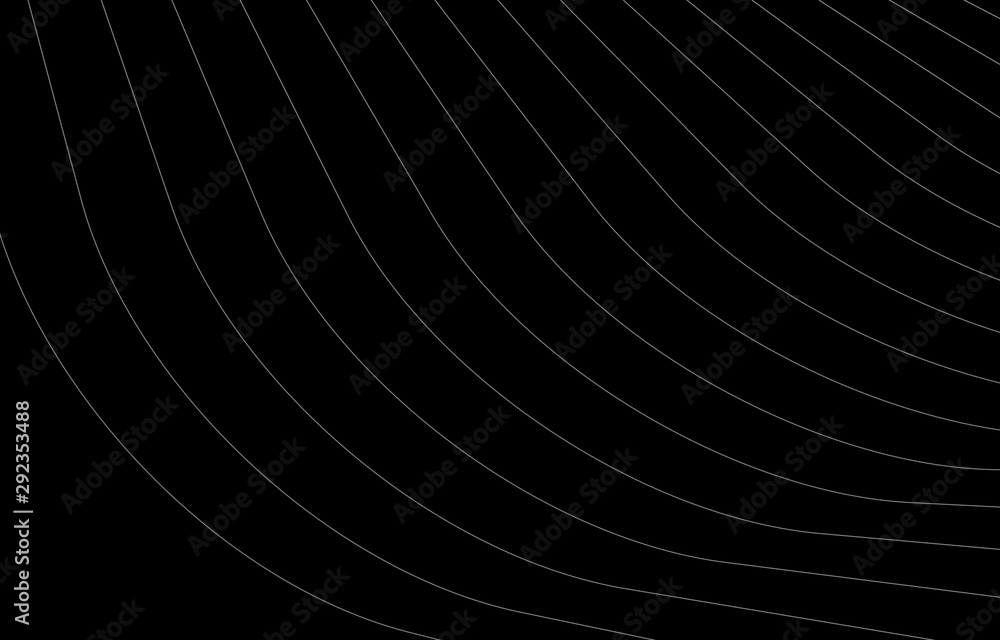 Clean Sphere Background for Designers BlackxGrey Series No12 Clean Sphere Background for Designers BlackxGrey Series No12