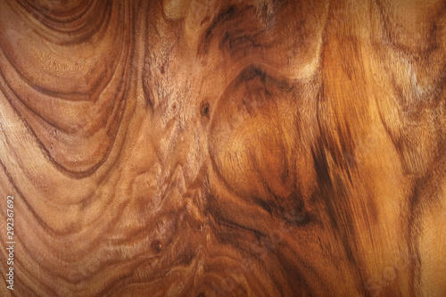 dark wooden texture wood background old panels