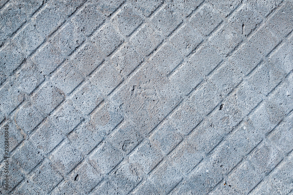 texture stone wall surface with cement closeup texture stone wall surface with cement closeup