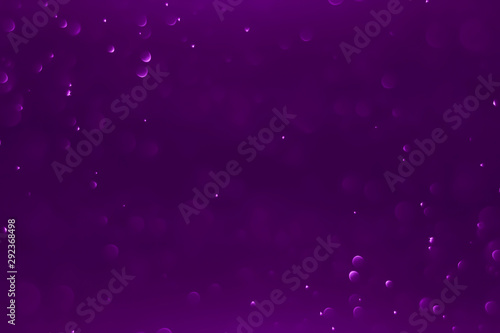 abstract space background