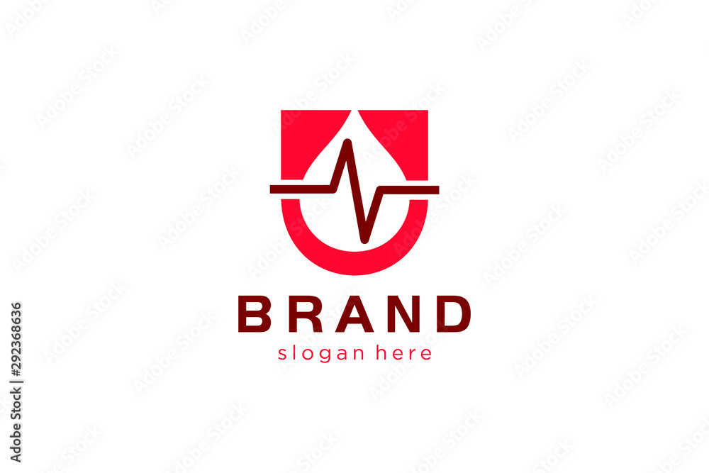 globe and people concept, globe icon, people logo template, world logo template, globe and people concept, globe icon, people logo template, world logo template,