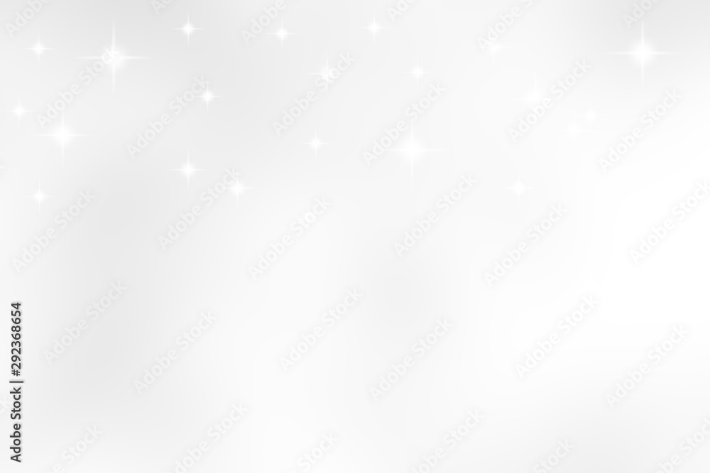 abstract blur soft focus white color background with star glittering light for show,promote and advertisee product and content in merry christmas and happy new year season collection concept abstract blur soft focus white color background with star glittering light for show,promote and advertisee product and content in merry christmas and happy new year season collection concept