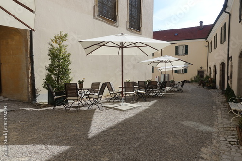 Foto Schloss Baldern in 73441 Bopfingen