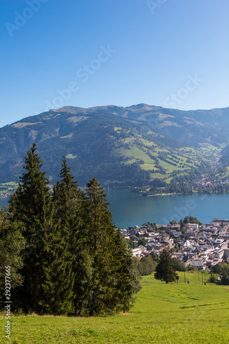 Photography Nature lifestyle photographs