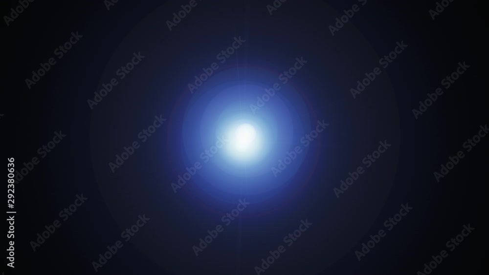 Optical lens flare effect. 4K resolution. Very high quality and realistic. Perfect for any kind of project. Optical lens flare effect. 4K resolution. Very high quality and realistic. Perfect for any kind of project.