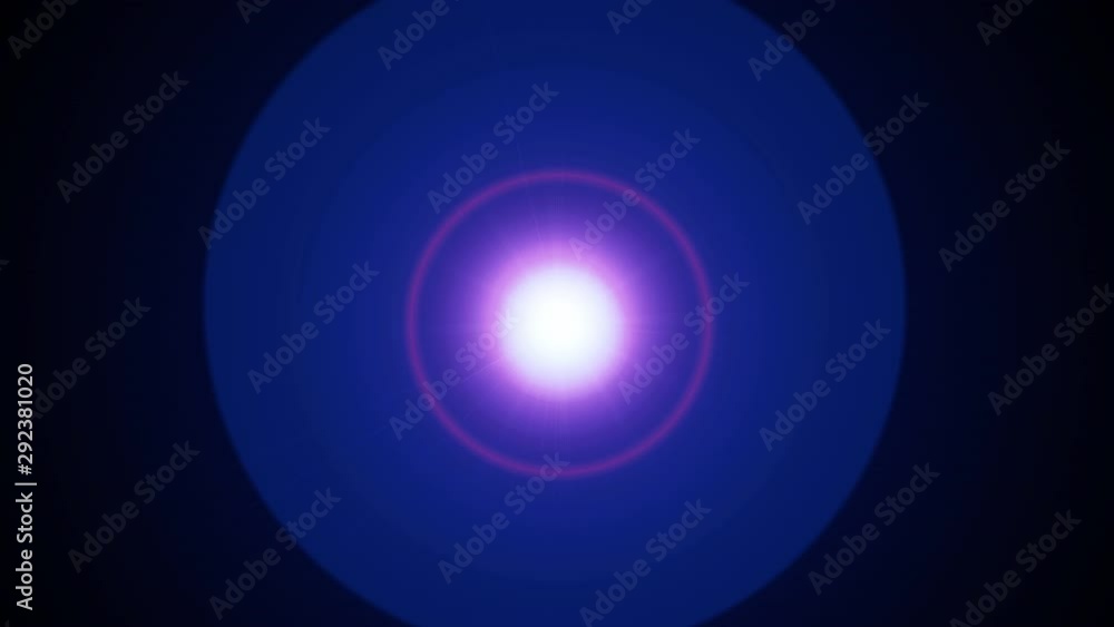 Optical lens flare effect. 4K resolution. Very high quality and realistic. Perfect for any kind of project. Optical lens flare effect. 4K resolution. Very high quality and realistic. Perfect for any kind of project.